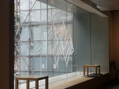 -喜茶(广州北京路惠福东店)