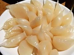 -巴奴毛肚火锅(安阳相州店)