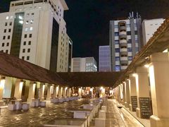 -Ministry of Crab(科伦坡店)