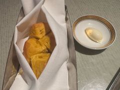 -S | PRIME1885牛排家(杭州万象城店)