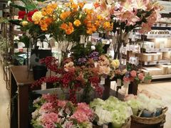 -NITORI 宜得利家居(金银潭永旺梦乐城店)