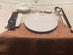 -全聚德(常州店)