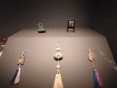 -台北故宫博物院