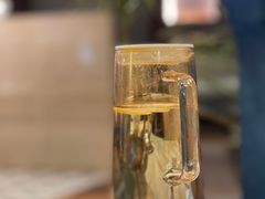 -鹿港小镇(霄云店)