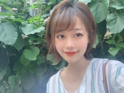 点击看大图 -New Fashion·新时尚形象设计