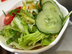 -牛邸·烧肉饭(来福士店)