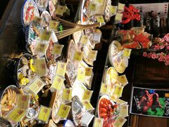 -福照楼汽锅鸡·云南菜(护国路店)