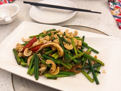 -肥仔文澳门猪骨煲(南京西路店)