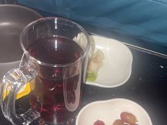 -益健·足疗汗蒸SPA(芙蓉广场店)