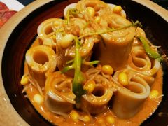 -乾州食府(小雁塔店)