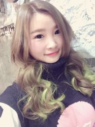 -MOKA SALON