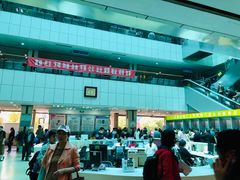 -无锡市第二人民医院(南院)