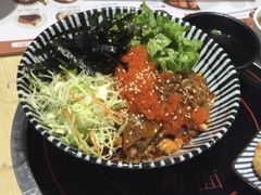 -韩香福脊骨汤锅(上杭路店)