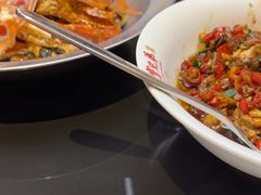 -天宝兄弟(前海壹方城店)