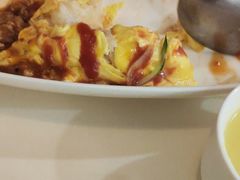 -天天多多乐(禾祥店)