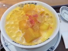 -赵记传承·中式甜品(中山石岐大信店)