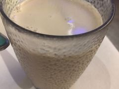 -米特.新派中国菜(锦绣江南店)