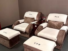 -康逸居·始于2002(海安店)
