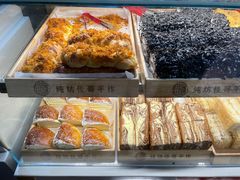 -纯坊佳哥手作(江汉路店)
