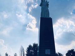-侵华日军南京大屠杀遇难同胞纪念馆