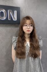 -IU潮牌·SALON