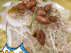 -花好悦园(瀛洲店)