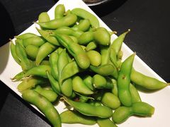 -西街夜油条·麻团包乌饭