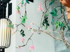 -杏花堂山西菜馆(壹方城店)