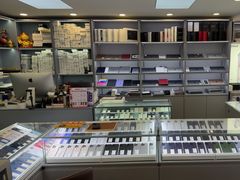 -苹果手机电脑·Mac维修服务(普陀店)