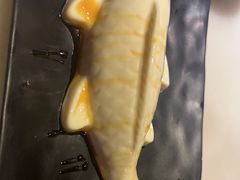 -小吊梨汤·北京菜·烤鸭(王府井银泰in88店)