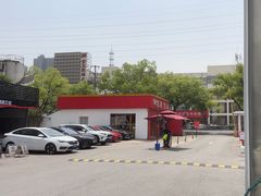 -名骏车业(新区玉山店)