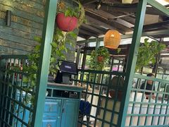 -野蔓果·山野菜(西湖景区·龙井茶田店)