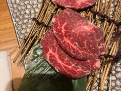 -壹兆炭火烧肉·烤鳗鱼(金水花城店)