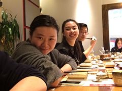 -赤坂亭·M9和牛烧肉·铁板烧(合肥万象城店)