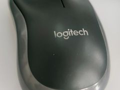 -麦当劳(军博店)