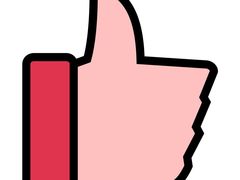 -牛头馆(凤南路店)