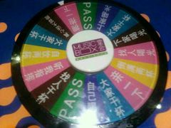 -堂会·KTV·自助餐·团建聚会(天河店)