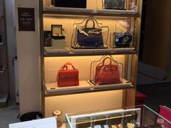 -妃鱼奢侈品回收寄卖(太古汇店)
