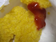 -尊宝比萨(较场口店)