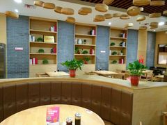 -小六汤包(万和城店)