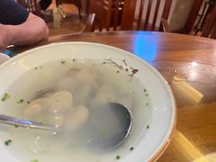 -糟粕醋·椰苑海南菜餐厅(亚龙湾天域酒店)