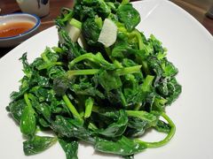 -东莱海上(长宁来福士店)