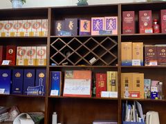 -宁邦·家宴·南京菜(红山动物园店)