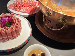 -虾乐园龙虾·夜宵(松江店)