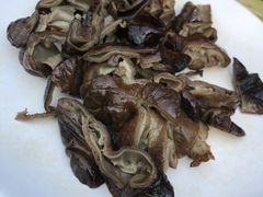 -长香源葫芦头梆梆肉(开通巷店)