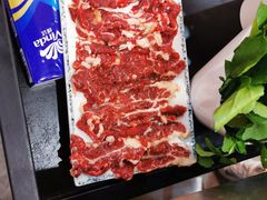 -潮悦牛肉火锅城(水贝店)