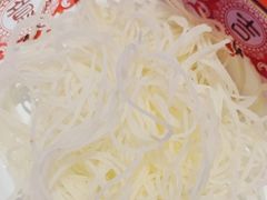-重庆高老九火锅(万象城店)