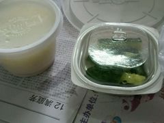 -大圆碗(新兴路店)