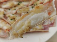 -荔城生鲜盛宴(番禺旗舰店)