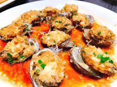 -海鲜e族(马王堆店)